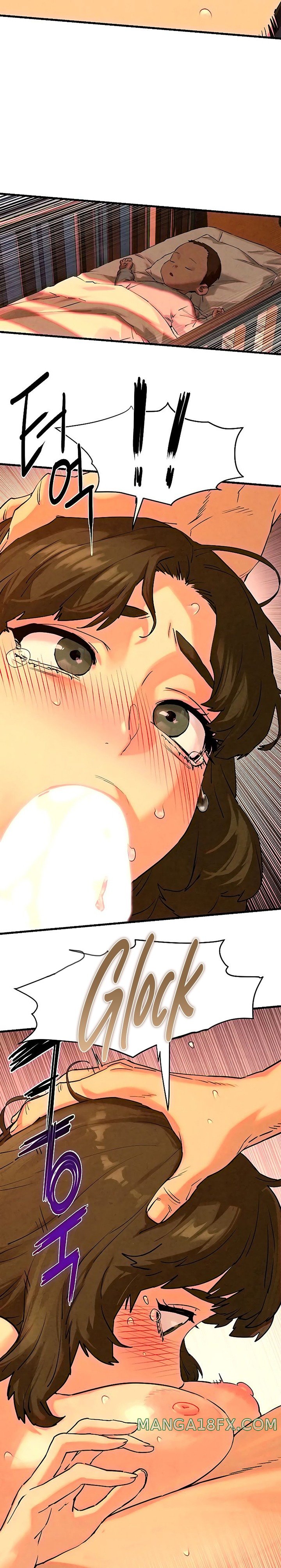 Moby Dick Raw Chapter 5 image 16