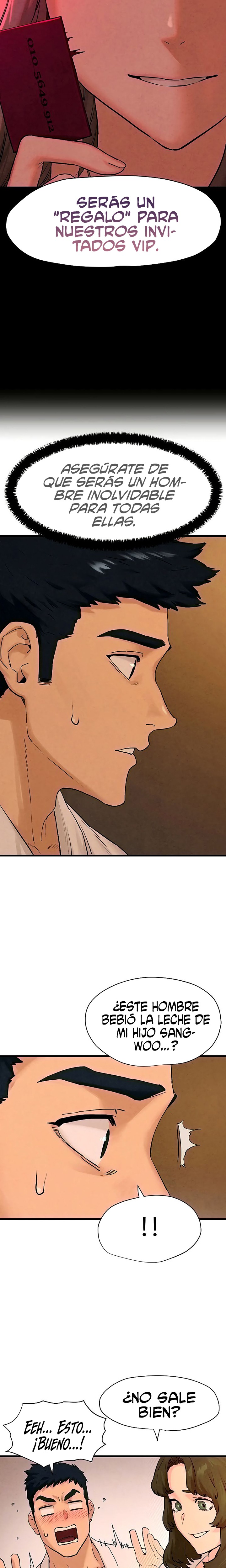 Moby Dick Raw Chapter 5 image 5