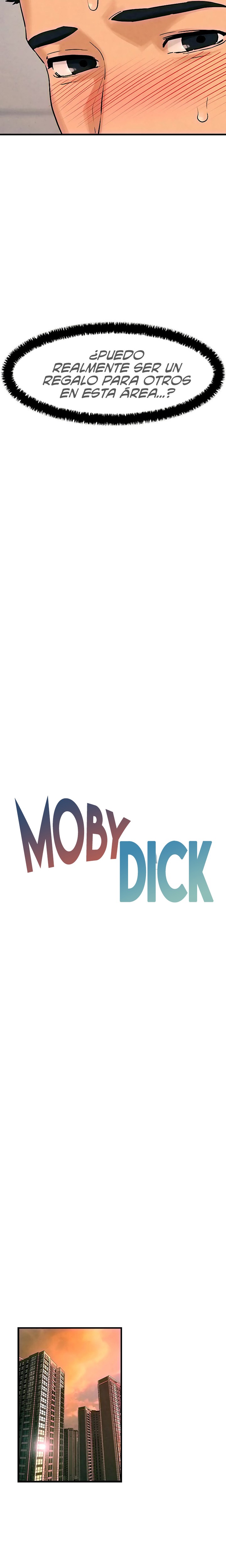 Moby Dick Raw Chapter 5 image 7