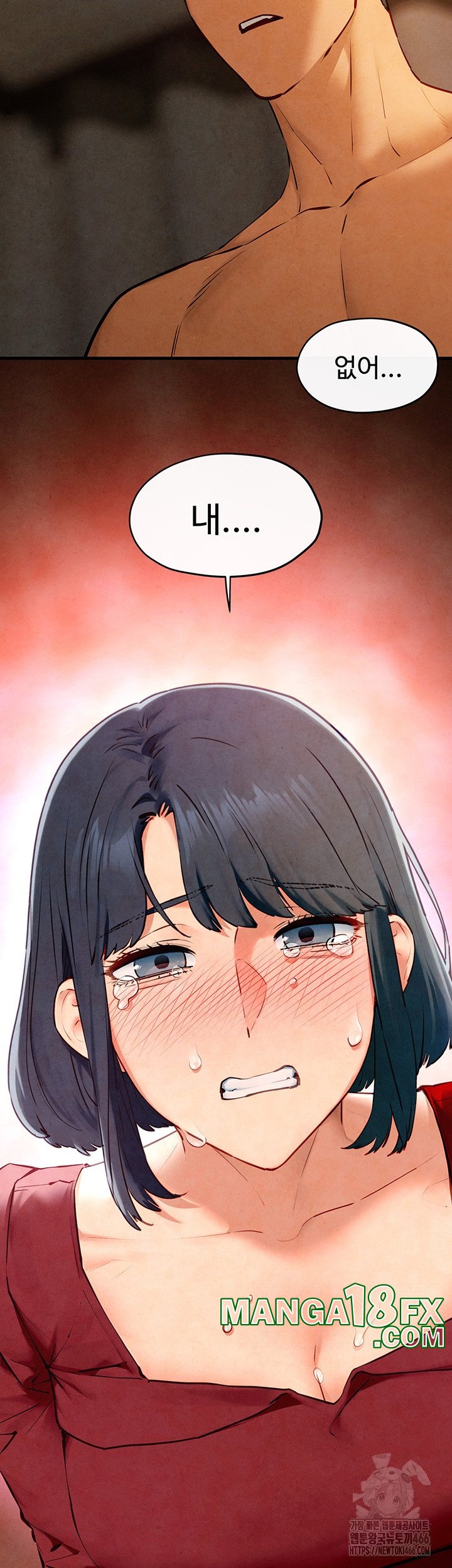 Moby Dick Raw Chapter 50 image 22