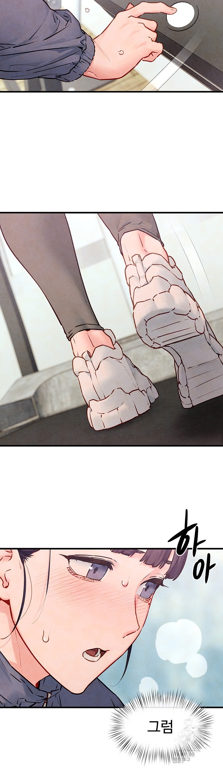 Moby Dick Raw Chapter 50 image 47