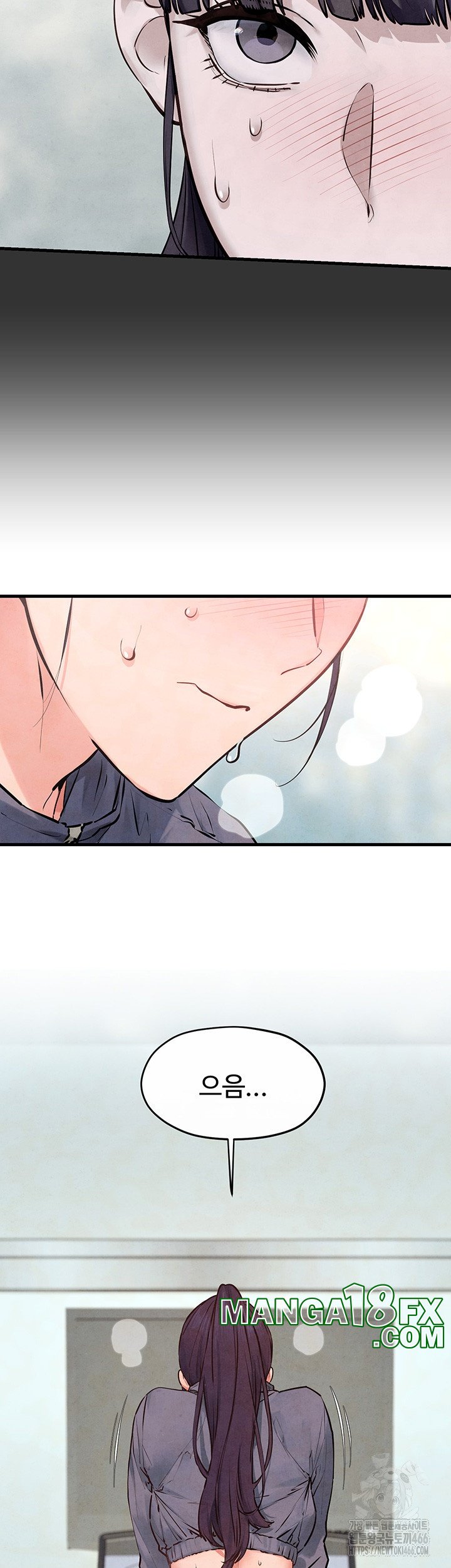 Moby Dick Raw Chapter 50 image 50