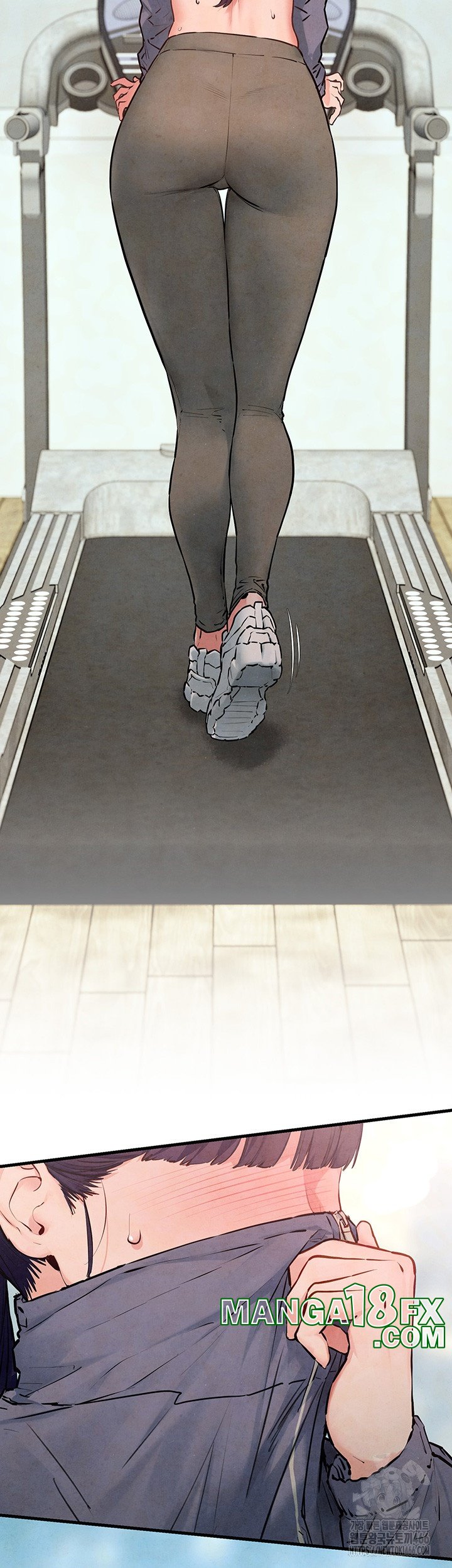 Moby Dick Raw Chapter 50 image 51