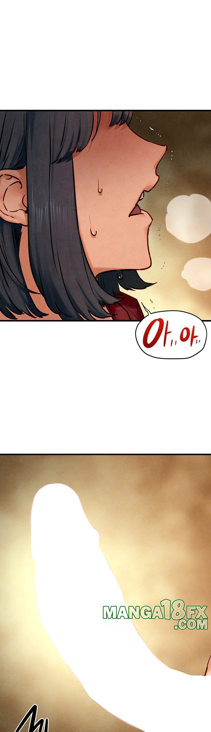 Moby Dick Raw Chapter 50 image 6