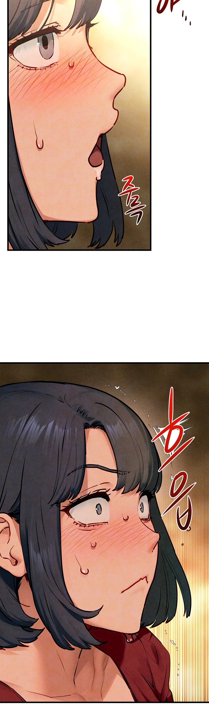 Moby Dick Raw Chapter 50 image 8
