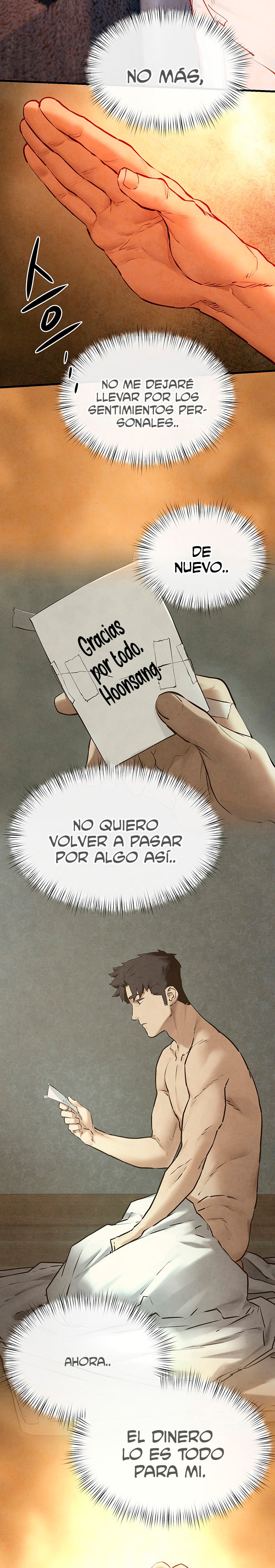Moby Dick Raw Chapter 51 image 0