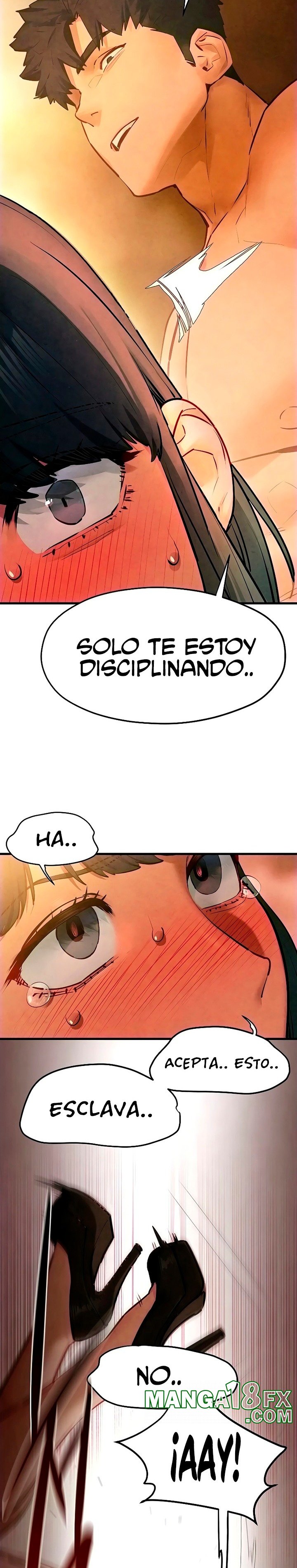 Moby Dick Raw Chapter 51 image 9
