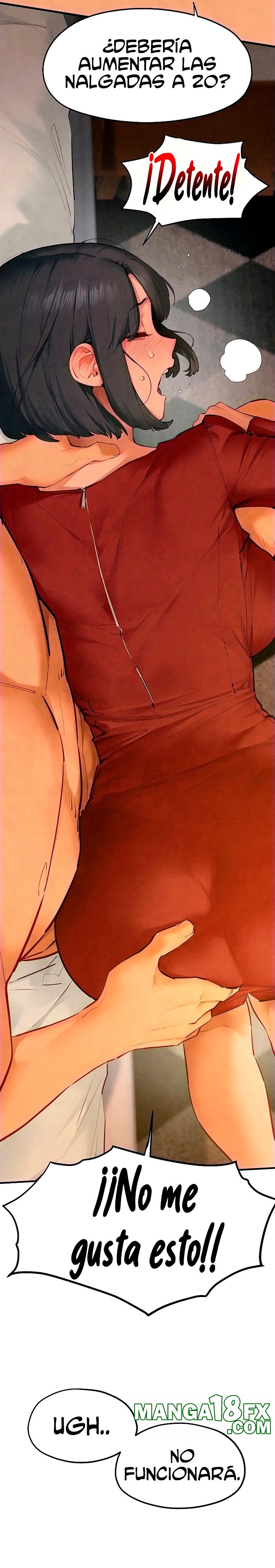 Moby Dick Raw Chapter 51 image 12