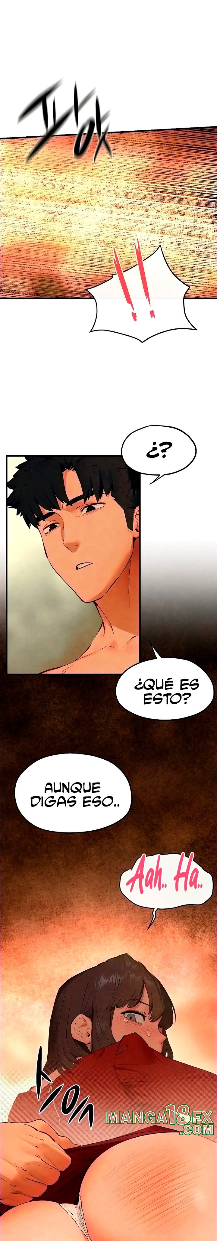 Moby Dick Raw Chapter 51 image 13