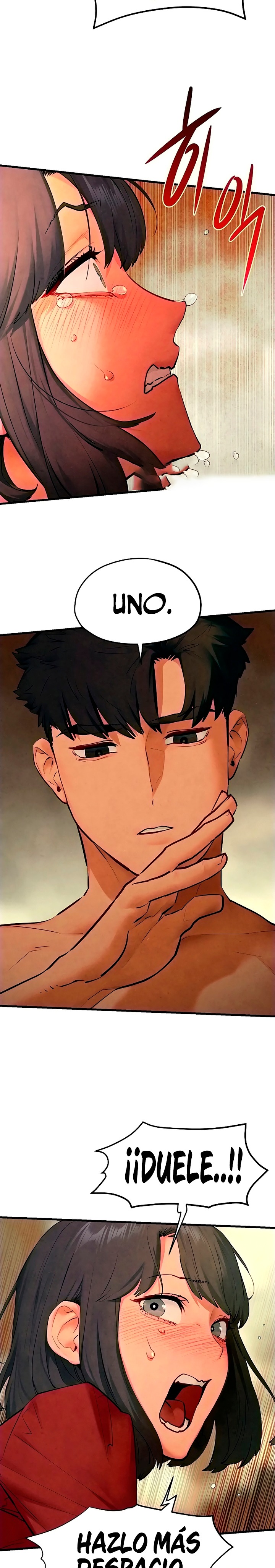 Moby Dick Raw Chapter 51 image 15
