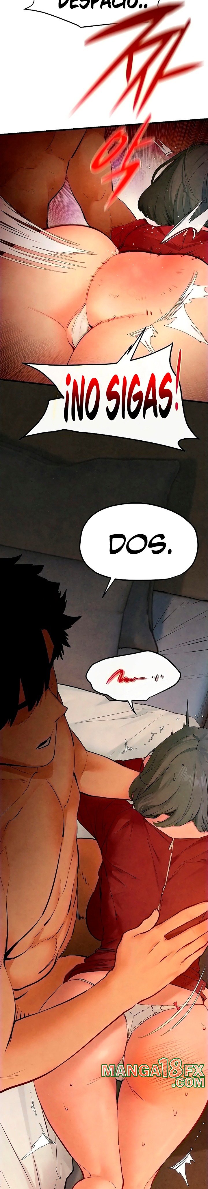 Moby Dick Raw Chapter 51 image 16