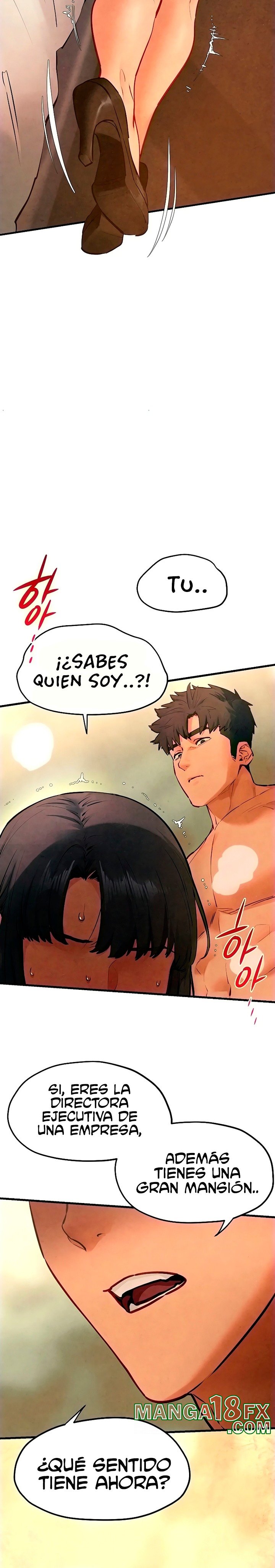 Moby Dick Raw Chapter 51 image 17