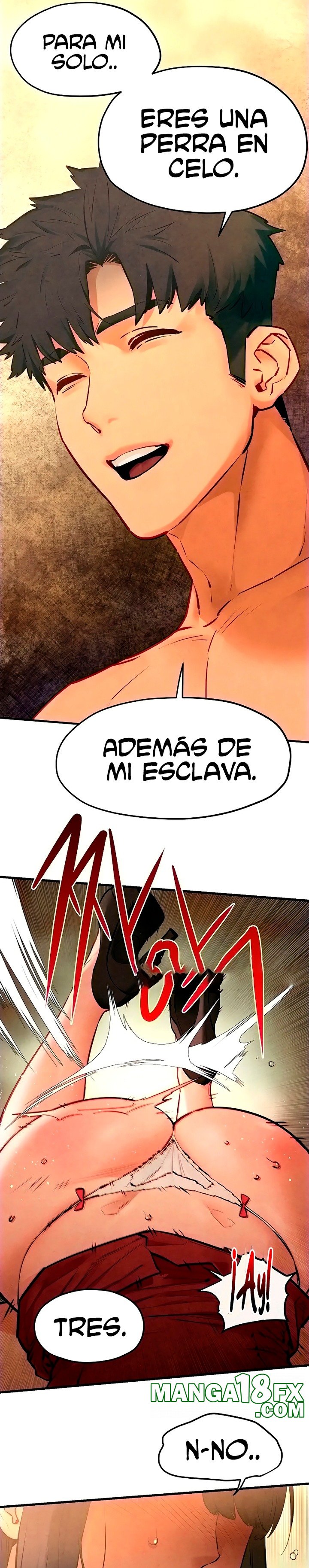 Moby Dick Raw Chapter 51 image 18