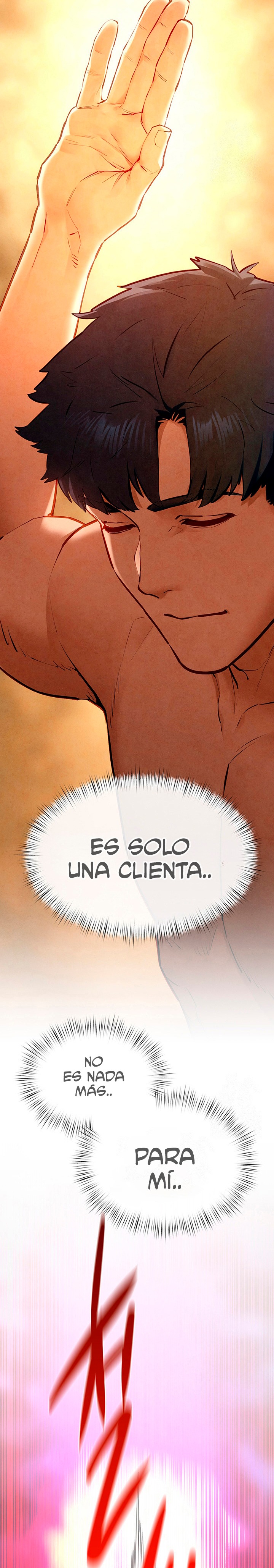 Moby Dick Raw Chapter 51 image 1