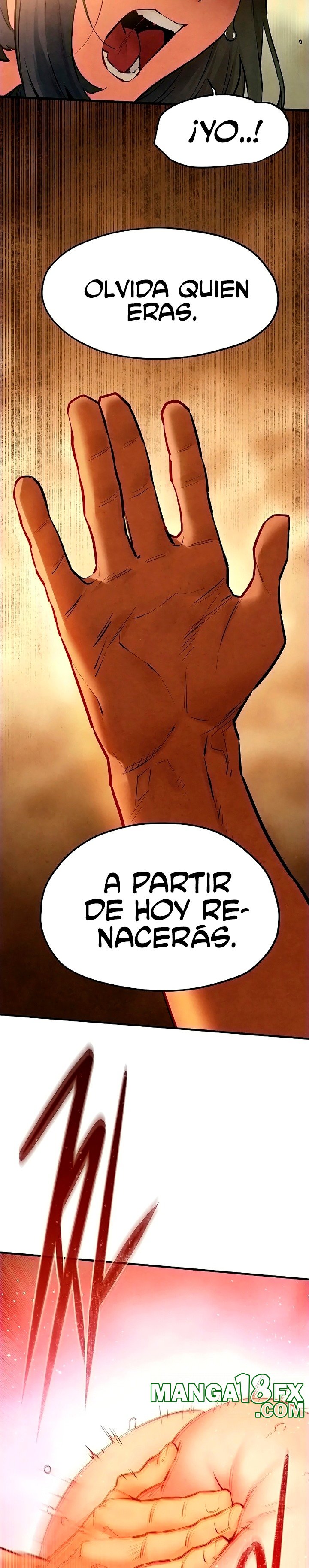 Moby Dick Raw Chapter 51 image 19