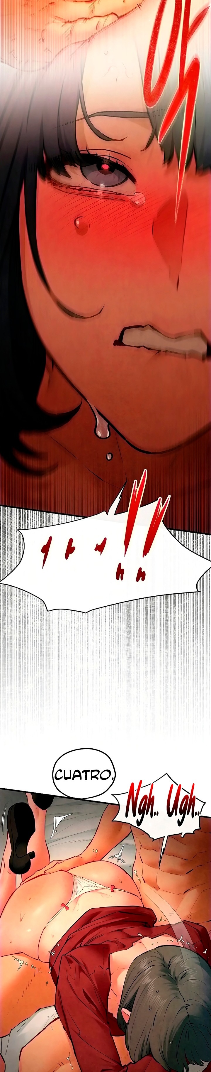 Moby Dick Raw Chapter 51 image 20