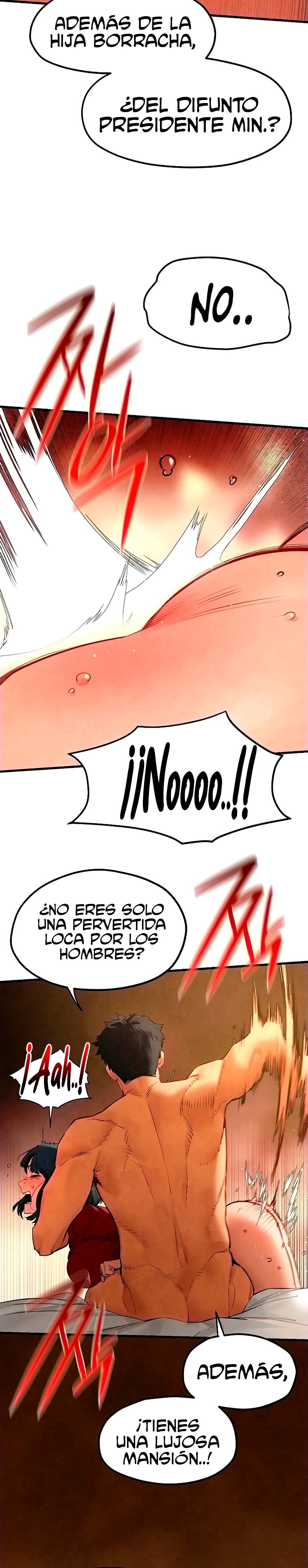 Moby Dick Raw Chapter 51 image 23