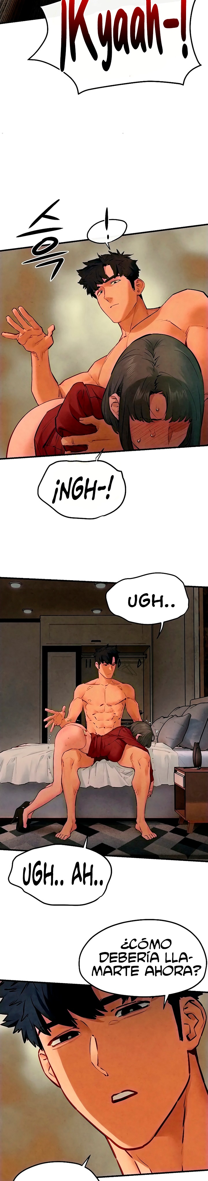 Moby Dick Raw Chapter 51 image 26