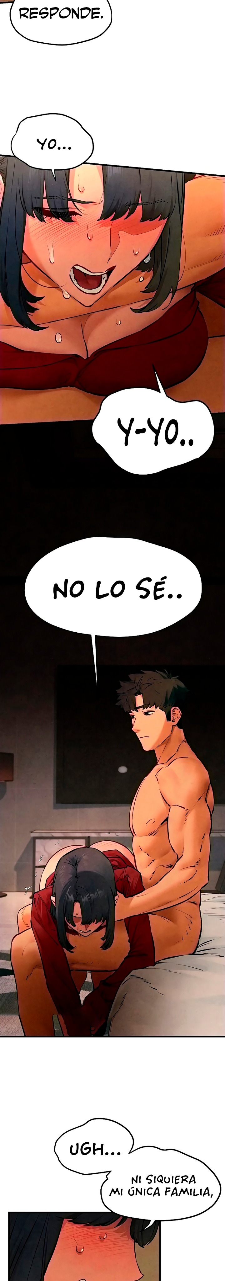 Moby Dick Raw Chapter 51 image 27