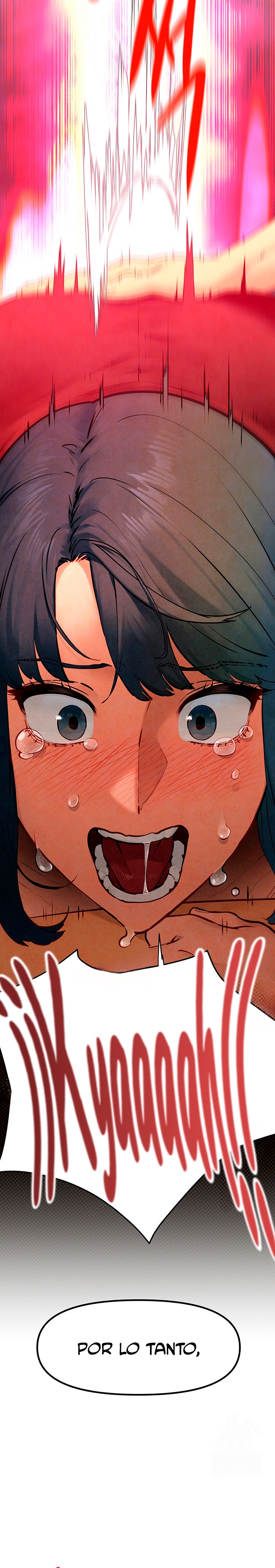 Moby Dick Raw Chapter 51 image 2