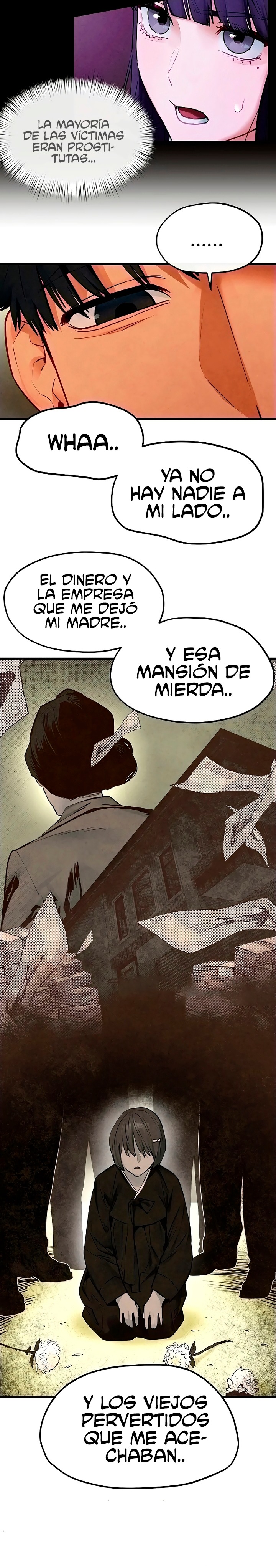 Moby Dick Raw Chapter 51 image 29