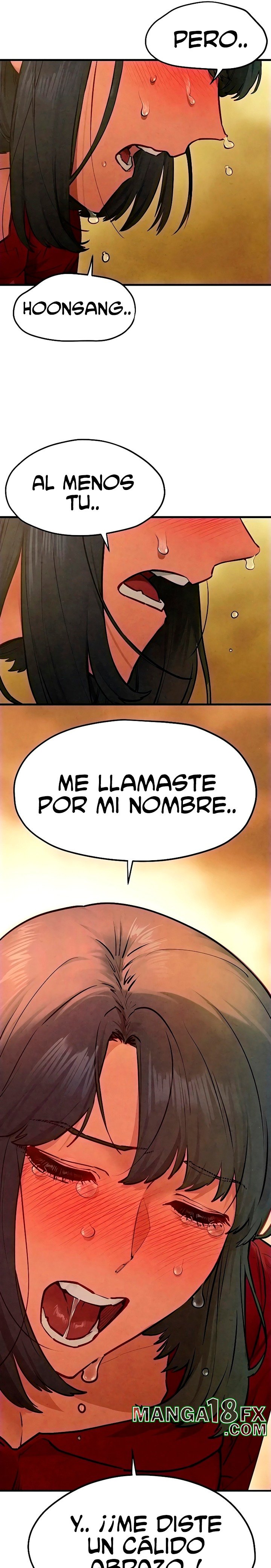 Moby Dick Raw Chapter 51 image 30