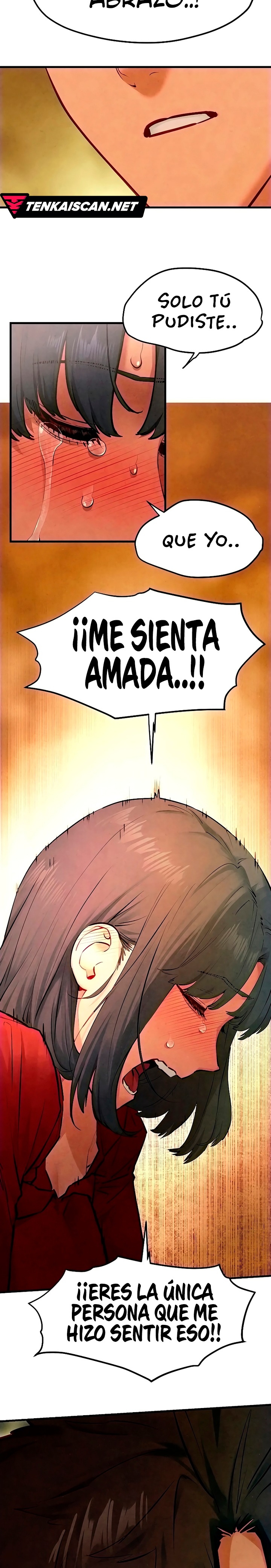 Moby Dick Raw Chapter 51 image 31