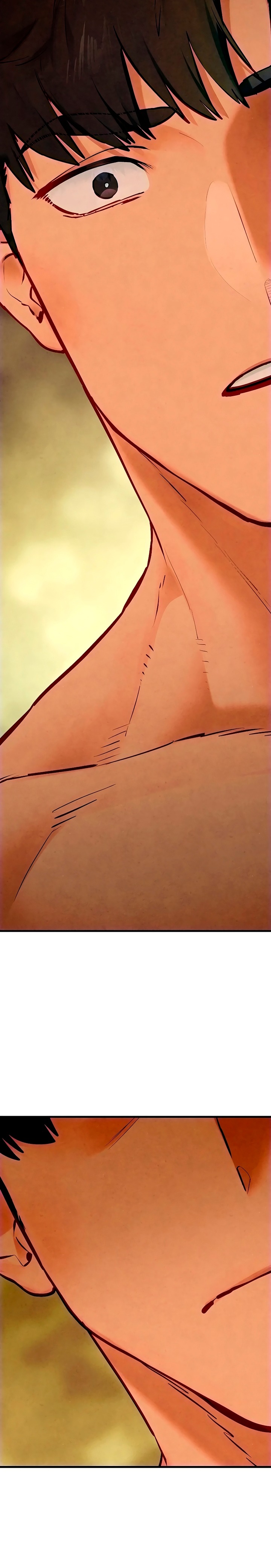 Moby Dick Raw Chapter 51 image 32
