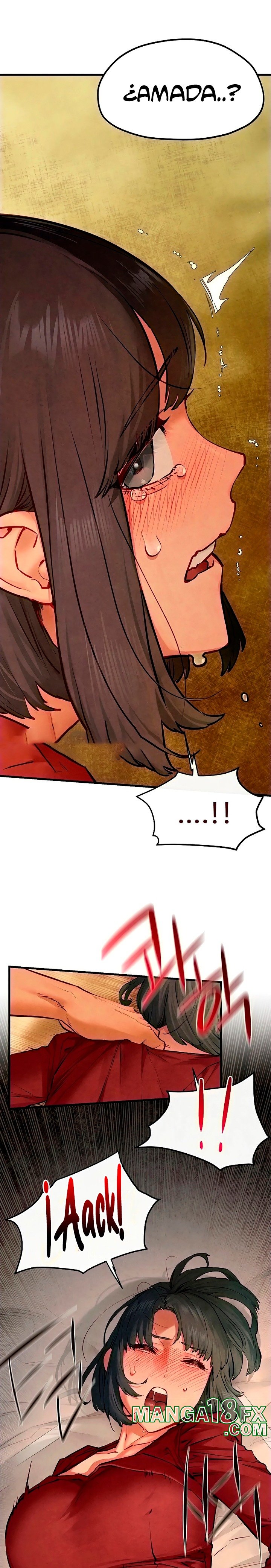 Moby Dick Raw Chapter 51 image 33