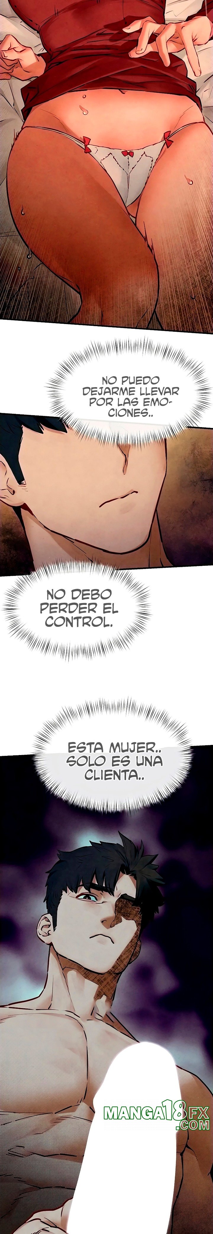 Moby Dick Raw Chapter 51 image 34