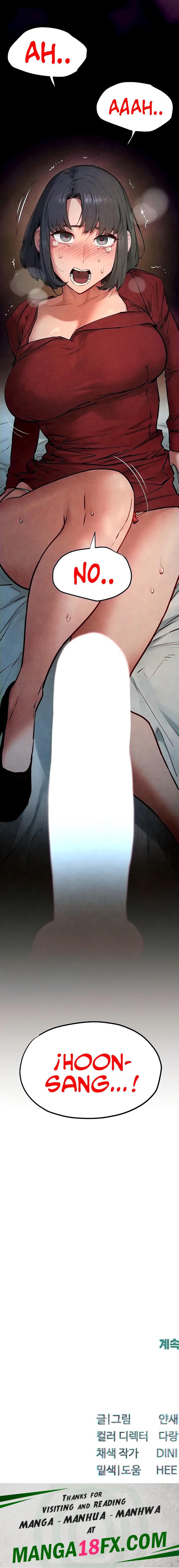 Moby Dick Raw Chapter 51 image 36