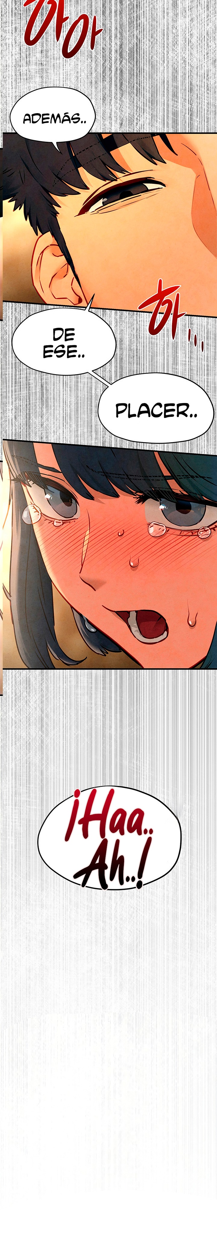 Moby Dick Raw Chapter 51 image 4