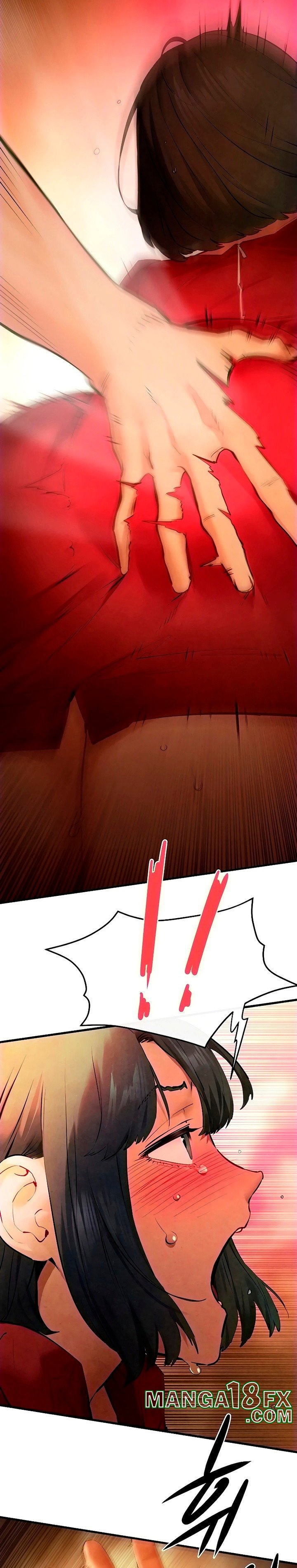 Moby Dick Raw Chapter 51 image 6
