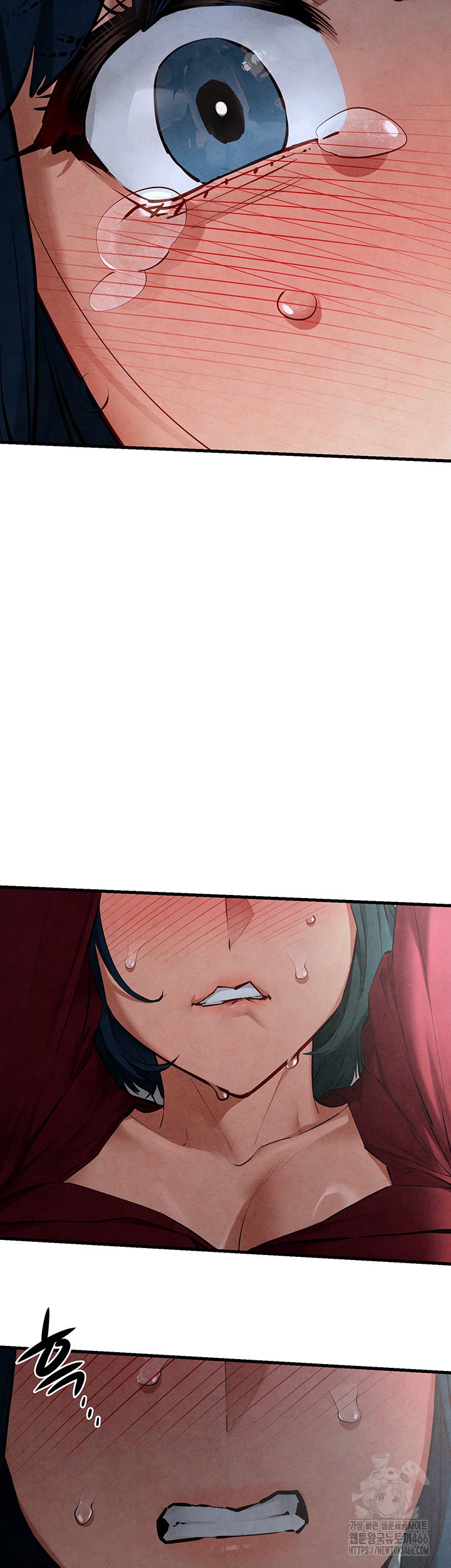 Moby Dick Raw Chapter 52 image 12