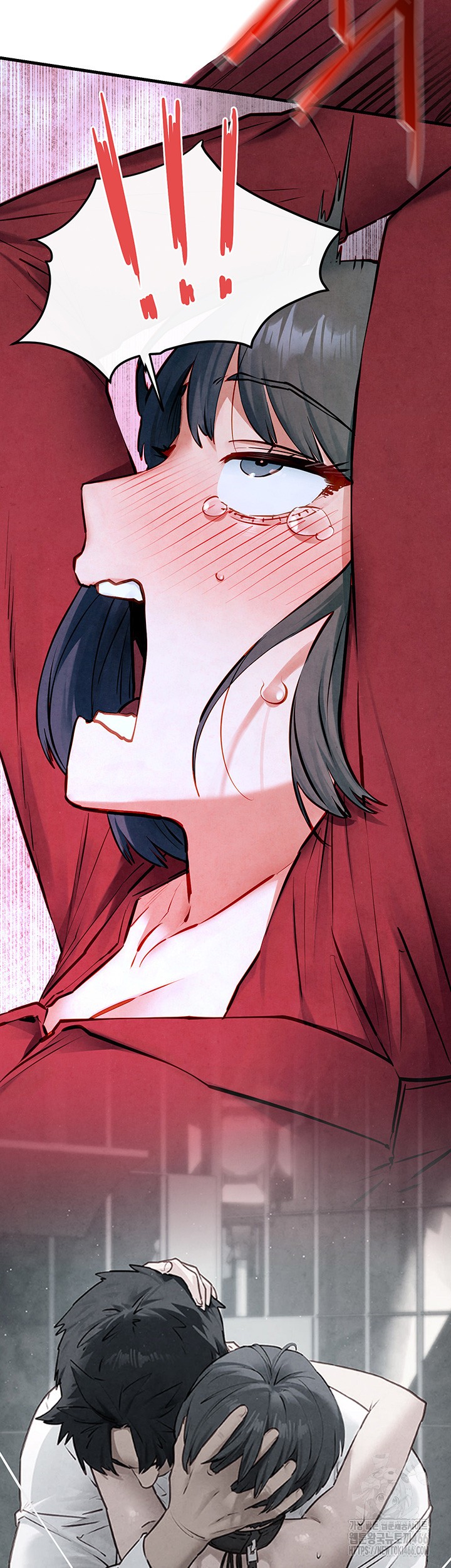 Moby Dick Raw Chapter 52 image 41