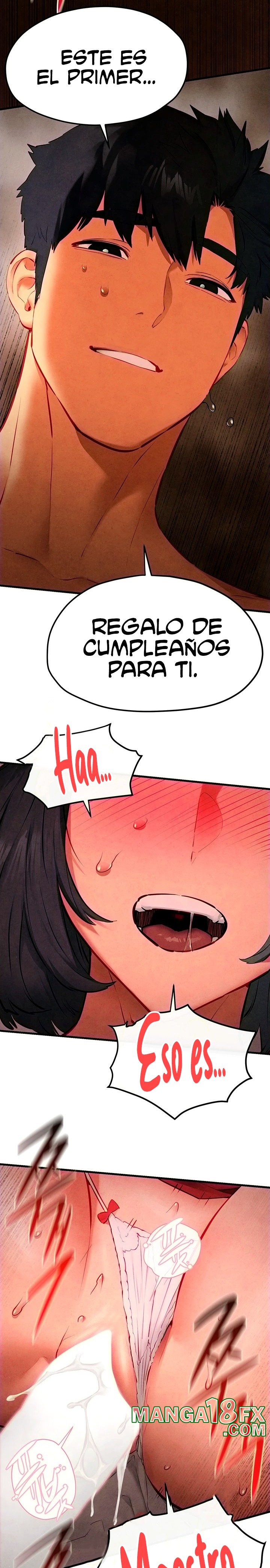 Moby Dick Raw Chapter 53 image 10