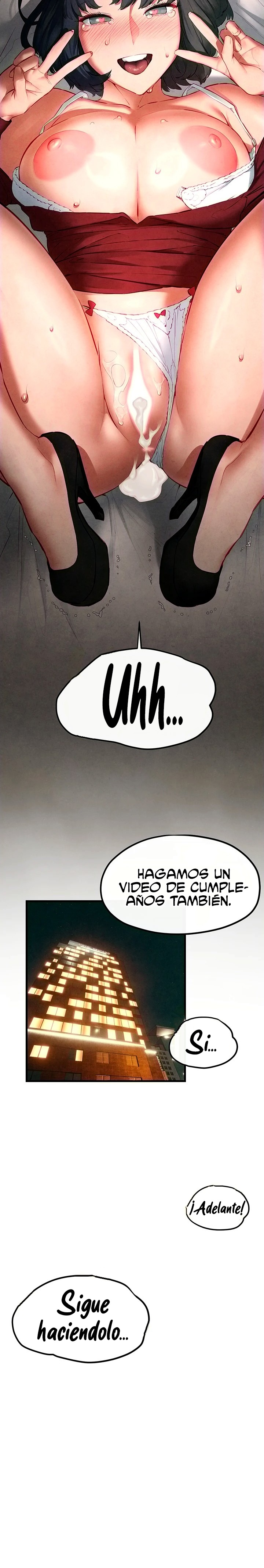 Moby Dick Raw Chapter 53 image 16