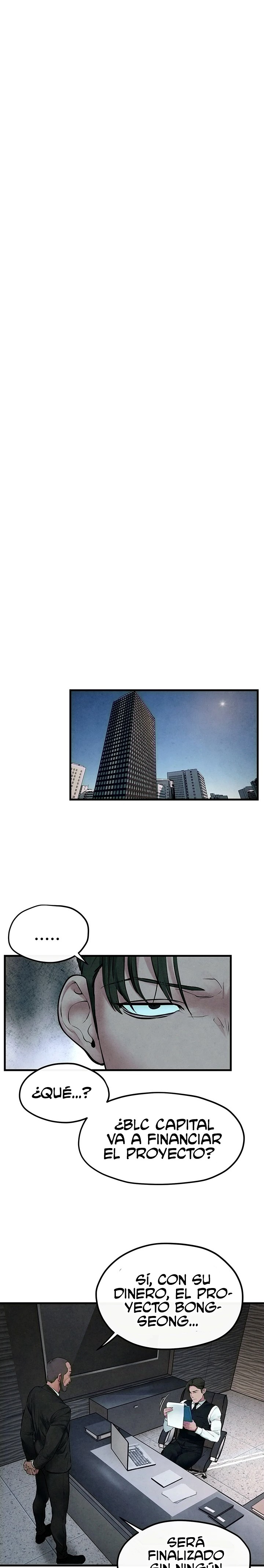 Moby Dick Raw Chapter 53 image 17