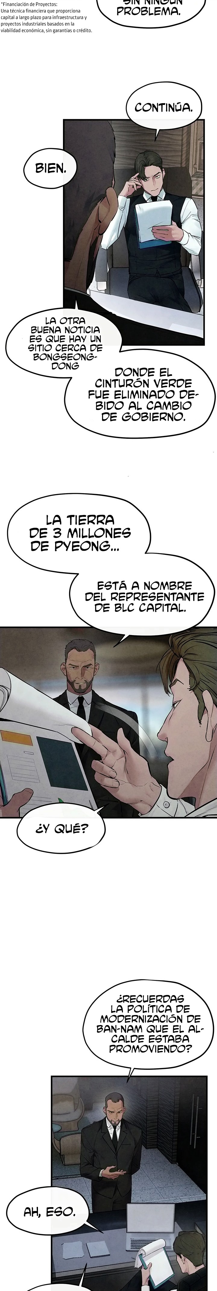 Moby Dick Raw Chapter 53 image 18