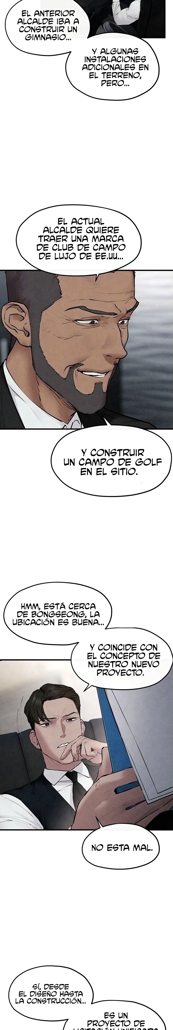 Moby Dick Raw Chapter 53 image 19