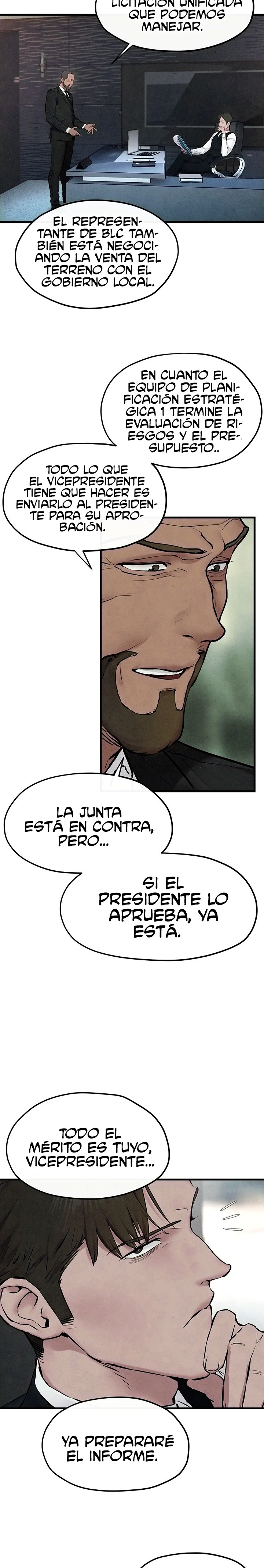 Moby Dick Raw Chapter 53 image 20