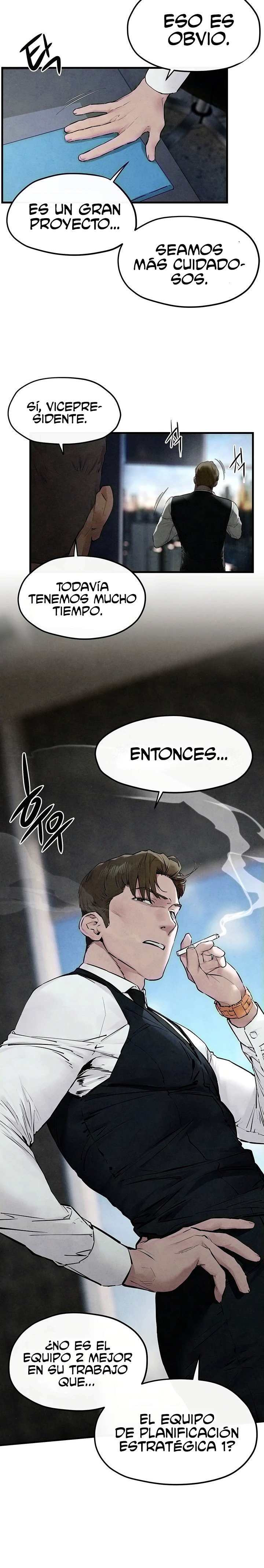 Moby Dick Raw Chapter 53 image 21
