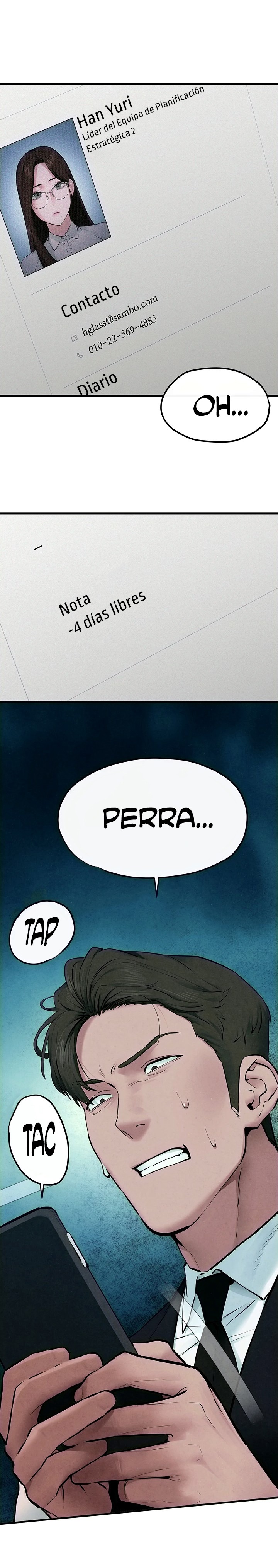 Moby Dick Raw Chapter 53 image 24