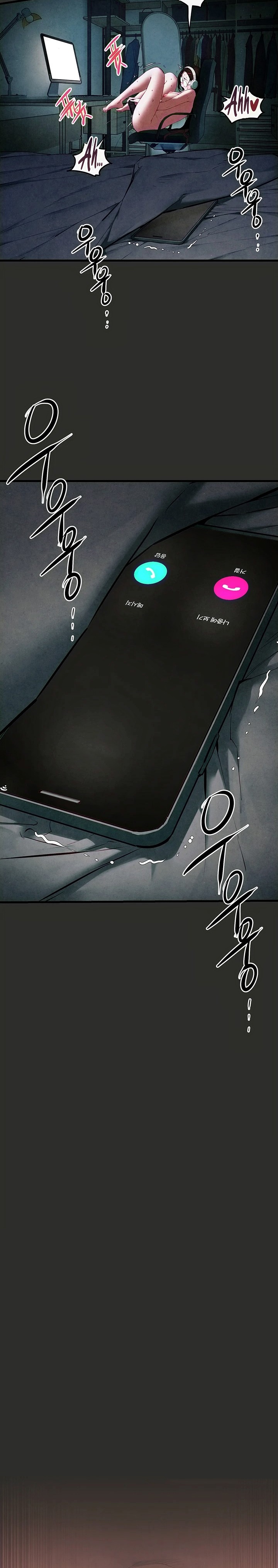 Moby Dick Raw Chapter 53 image 28