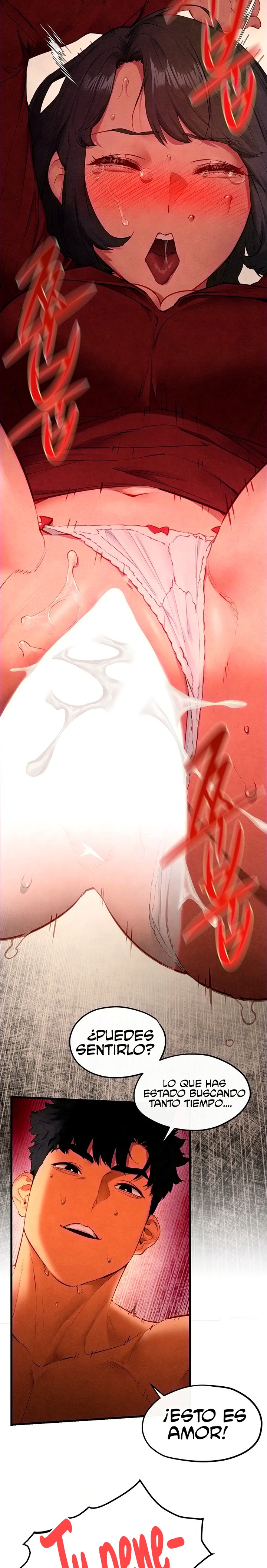 Moby Dick Raw Chapter 53 image 2