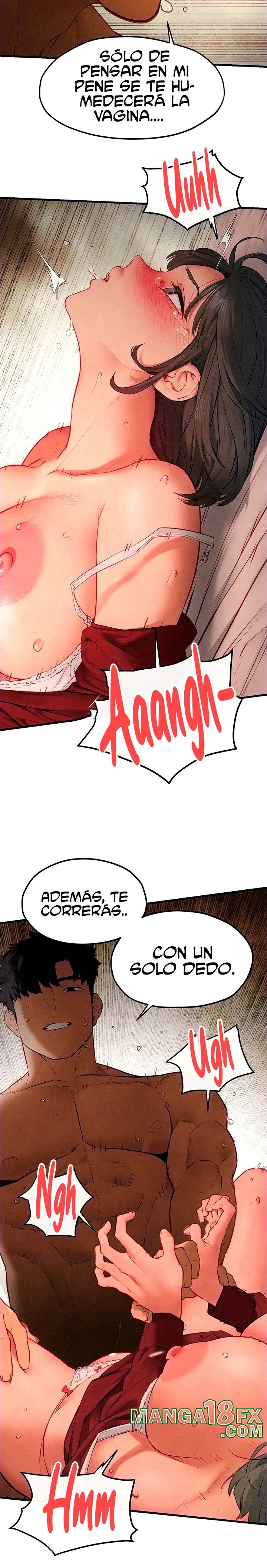 Moby Dick Raw Chapter 53 image 7