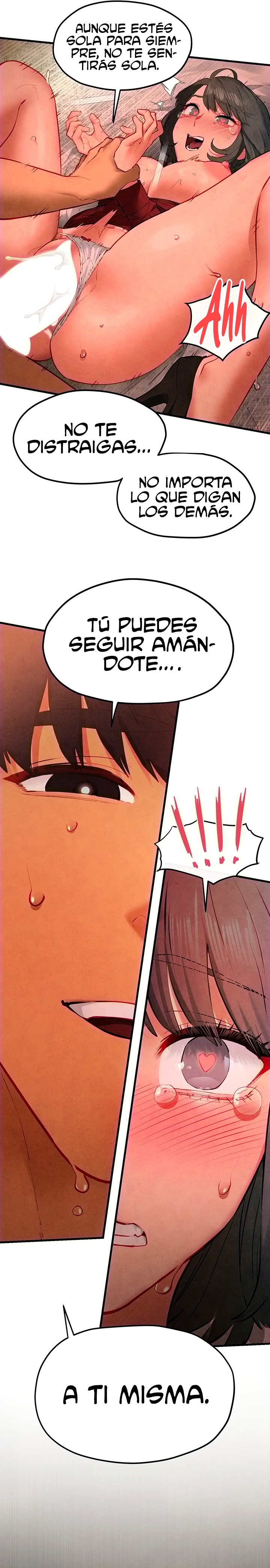 Moby Dick Raw Chapter 53 image 8
