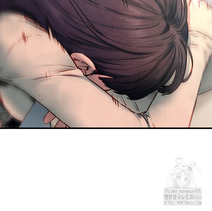 Moby Dick Raw Chapter 54 image 30