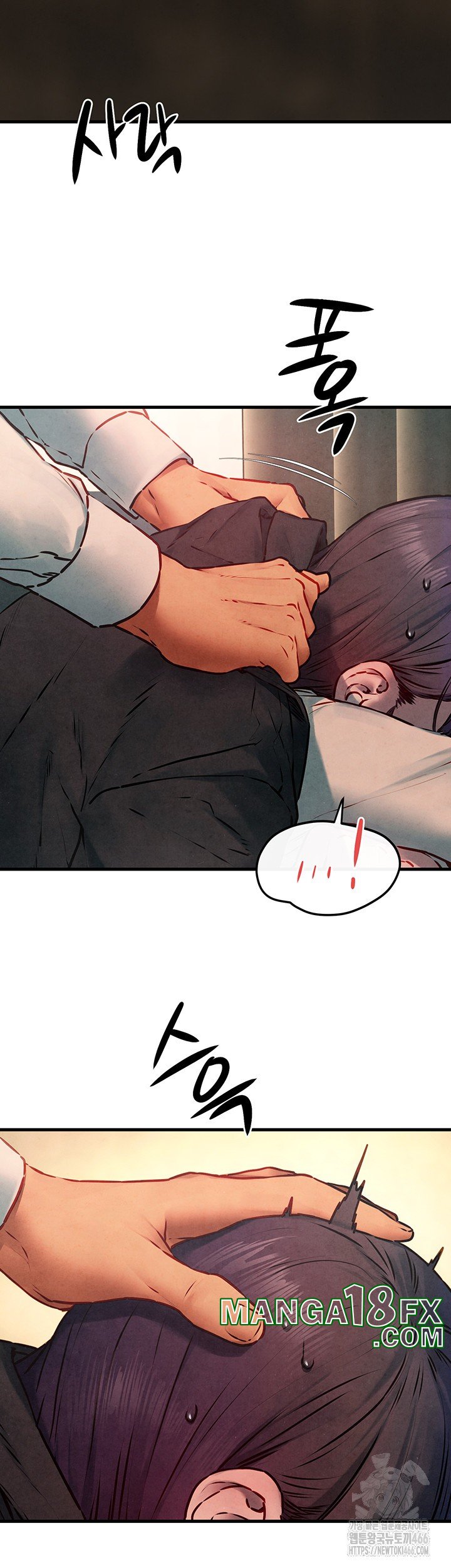 Moby Dick Raw Chapter 54 image 33