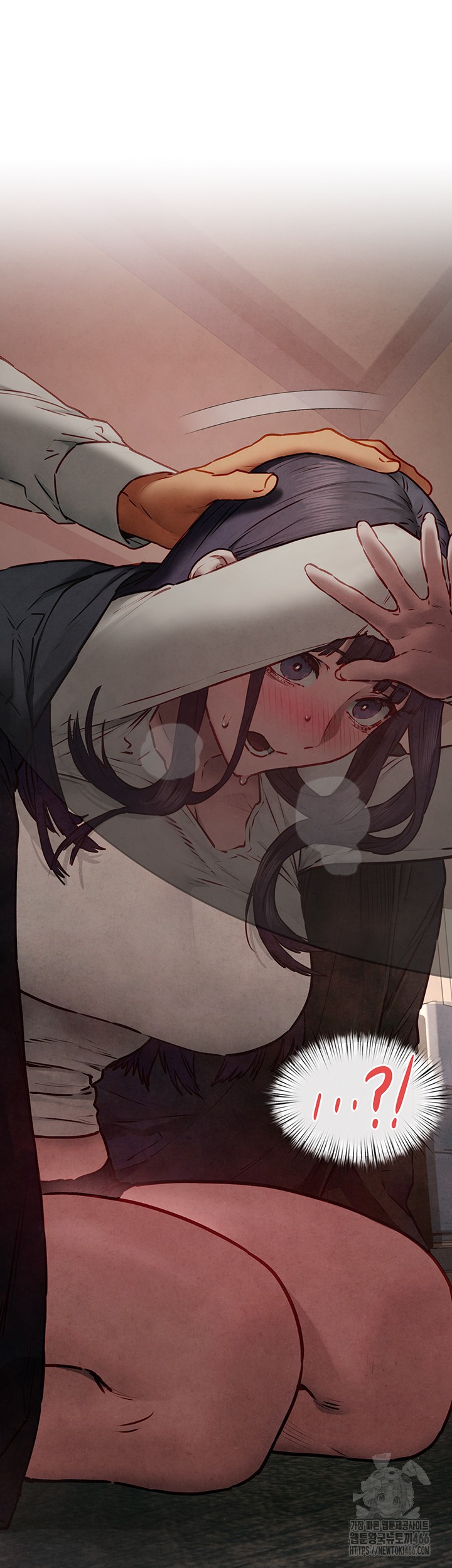 Moby Dick Raw Chapter 54 image 34